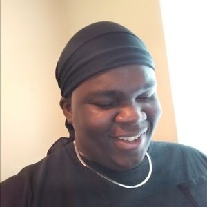 Meet your Posher, Jordan